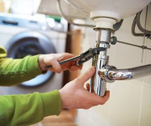 About Septic Pumping Service Jamesville, NC